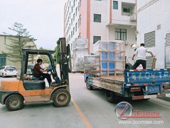 膠水機(jī)廠家分享:什么是生膠？生膠的種類有哪些