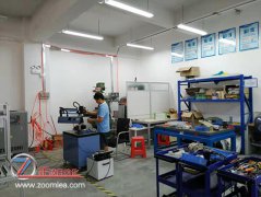 皮筋加工設(shè)備廠家分享：什么是橡膠？