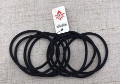 丙烯酸酯橡膠的性能特點(diǎn)是什么？（一）