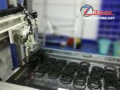 通用型氯丁橡膠有哪些特性？
