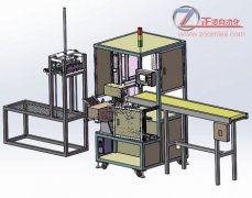  橡皮筋設(shè)備廠家告訴您丁苯橡膠有哪些性能？