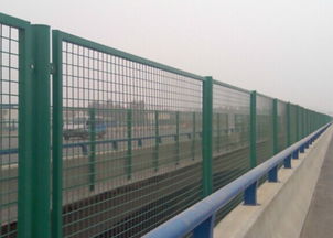 鄭州護(hù)欄網(wǎng)與河南勾畫護(hù)欄 產(chǎn)品價(jià)格規(guī)格及防盜網(wǎng)選購指南